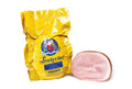 LEONCINI PROSCIUTTO COTTO SMOKED PRAGA 3.8KG