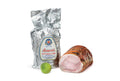 LEONCINI PORCHETTA BUSTO AL FORNO 5KG