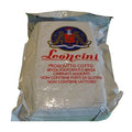 LEONCINI PROS COTTO ALLE ERBE 5KG MATTONELLA