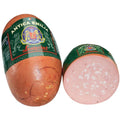 LEONCINI MORTADELLA BOLOGNA ANT EMILIA PGI 6KG
