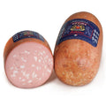 LEONCINI MORTADELLA OPTIMA ITALIA 4KG