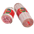 LEONCINI PANCETTA COPPATA 2 5kg