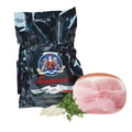 LEONCINI PROSCIUTTO COTTO DUE LEONI BLU 4KG