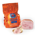 LEONCINI PROSCIUTTO COTTO NIKO 7 5KG
