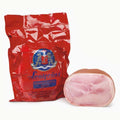 LEONCINI PROSCIUTTO COTTO TIROLO 3 8KG