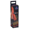 LEONCINI ZAMPONE DI MODENA PGI 8X1KG