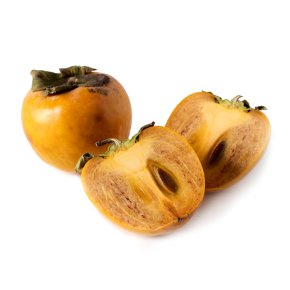 CAKI VANILLA