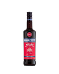 Amaro Ramazzoti 30% 70cl
