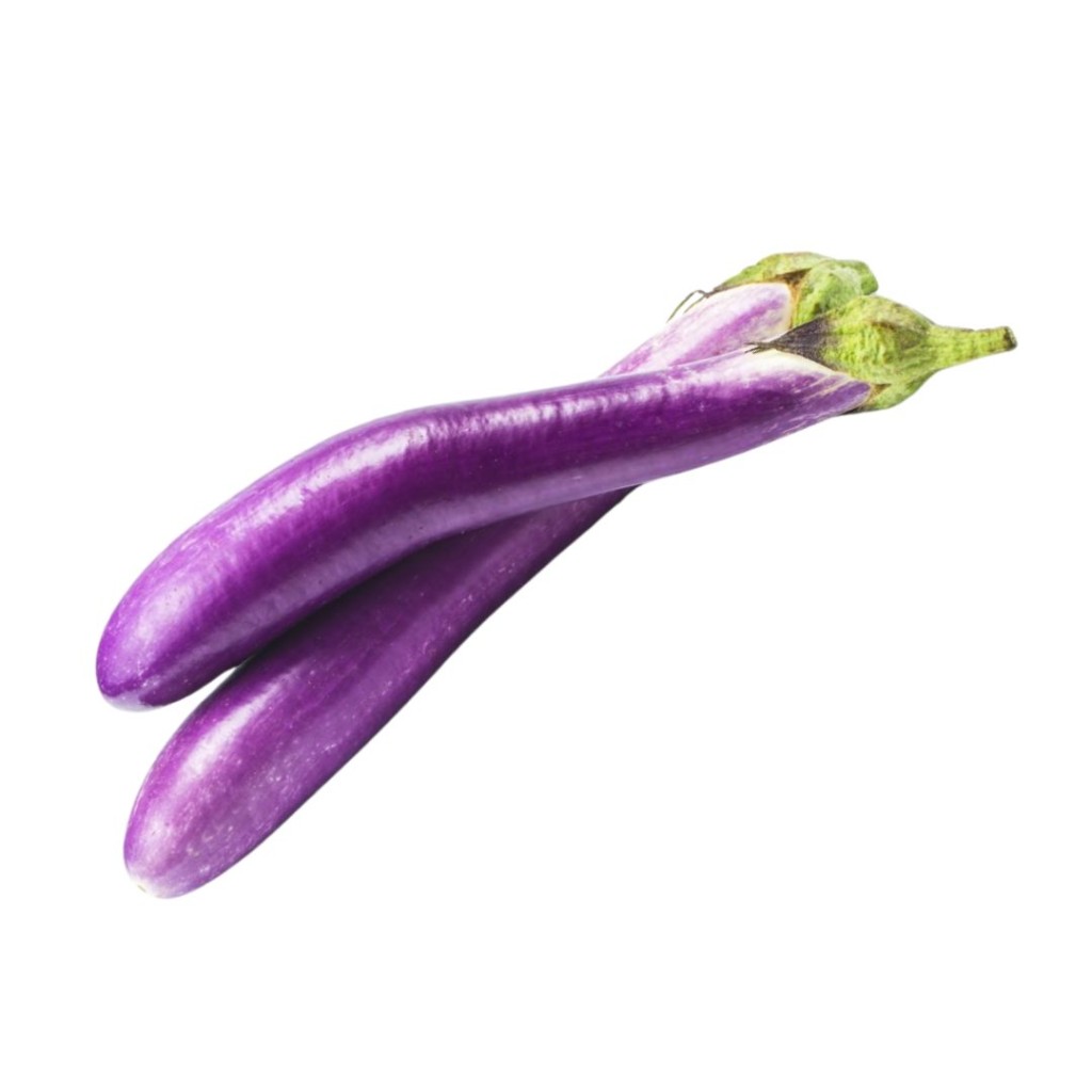 AUBERGINE PERLINA 10 X 300GR