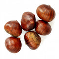 CHESTNUT LOOSE