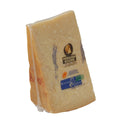 PARMIGIANO REGGIANO PDO 20M 2.2KG AVG