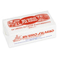 BUTTER SANT’ILARIO 10X1KG