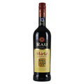 Mirto di Sardegna RAU 30% 70cl