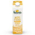 EUROVO WHOLE EGG SPECIALE TERRA 6x1KG