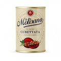 LA MOLISANA POMODORO CUBETTATA 12 X 400G
