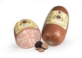 LEONCINI MORTADELLA WITH TRUFFLE 4KG