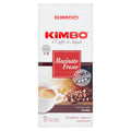 KIMBO GROUND COFFEE GR 250 MACINATO FRESCO CLASSICO X 20