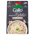 GALLO RISOTTO GR 175 MUSHROOMS X 6