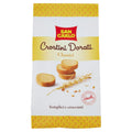 SAN CARLO CROSTINI GR.75 DORATI X 14