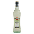 Martini Bianco 75cl