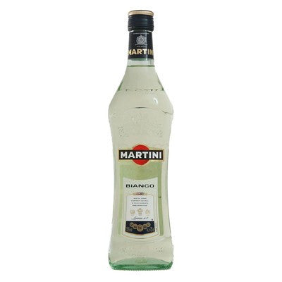 Martini Bianco 75cl