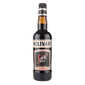 Molinari Caffe Liquore 32% 70cl