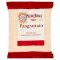 MULINO BIANCO PANGRATTATO GR.400 X 16