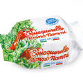 NONNO NANNI SQUAQUERELLO 6X125G