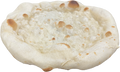 NEOPOLITAN PIZZA BASE 30CM 12X270G