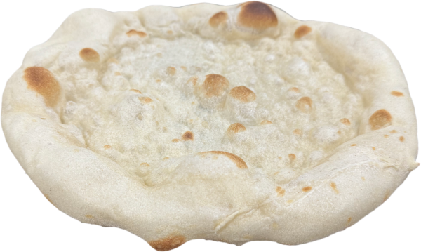 NEOPOLITAN PIZZA BASE 30CM 12X270G