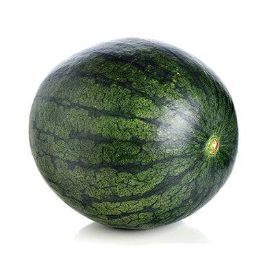 WATERMELON BABY