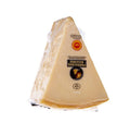 VIRGILIO PARMIGIANO REGGIANO 14 MONTHS 2.5KG