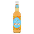 Paradise Bay Cocktail On The Beach 6x70cl