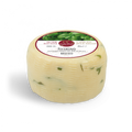 CENTROFORM PECORINO BASIL 3KG
