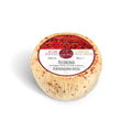 CENTROFORM PECORINO PRIMOSALE CHILLI 500G