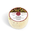 CENTROFORM PECORINO PRIMOSALE PISTACHIO 500G