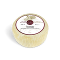CENTROFORM PECORINO PRIMOSALE PLAIN 500G
