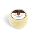 CENTROFORM PECORINO PRIMOSALE PEPPER 500G