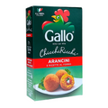 GALLO RICE GR 850 FOR ARANCINI X 12
