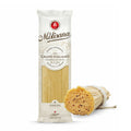LA MOLISANA LINGUINE N6 24 X 500GR