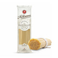 LA MOLISANA SPAGHETTO NO15 24 X 500G