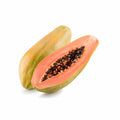 PAPAYA ITALIAN