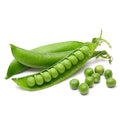 PEAS FRESH
