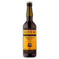 "Alfieri" Marsala Fine Perlino 17% vol. 6x75cl