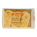 RUMMO EGG PASTA GR 250 TAGLIOLINI N 93 X 12