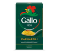 GALLO RICE KG 1 CARNAROLI X 12