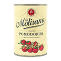 LA MOLISANA POMODORINI 12 X 400G