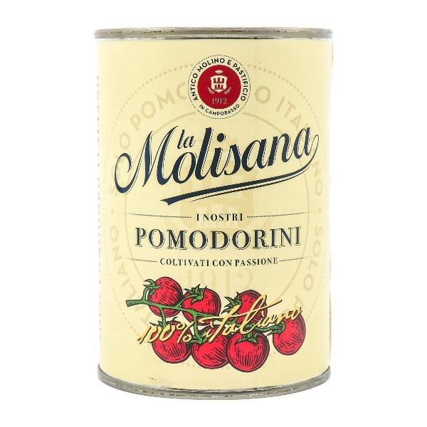 LA MOLISANA POMODORINI 12 X 400G