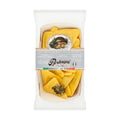 BERTAGNI FRESH PORCINI & TRUFFLE TRIANGOLONI 6X 250GR