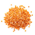 DRY LENTILS 5KG